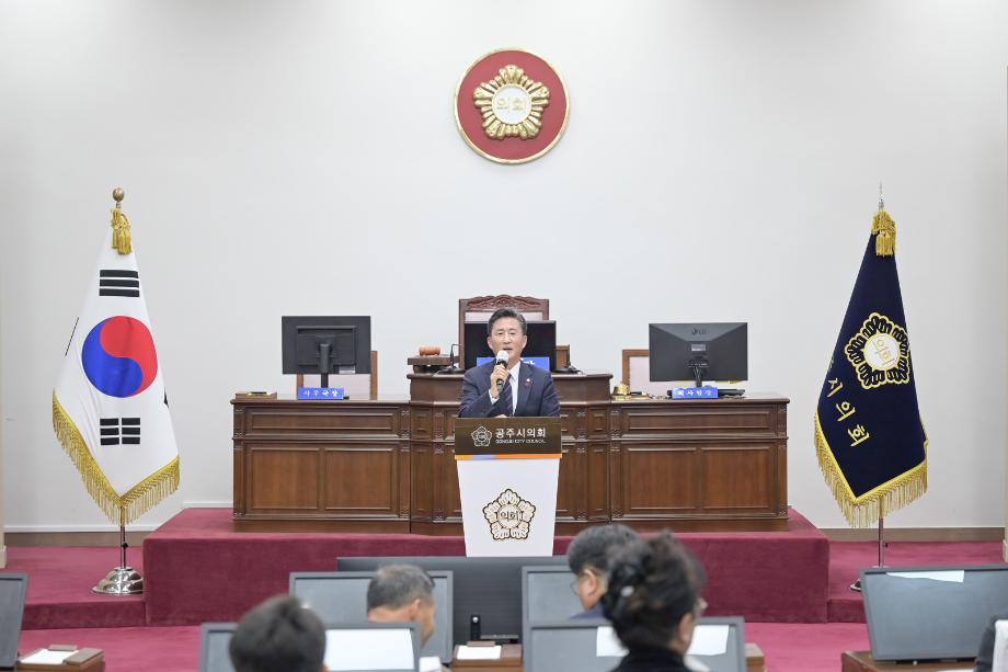 해당파일이미지