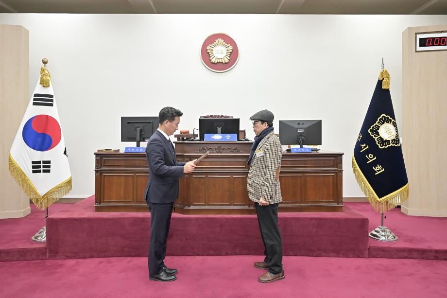 해당파일이미지