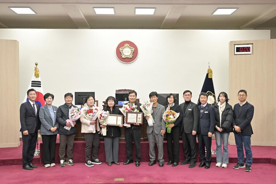 해당파일이미지