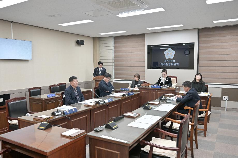 해당파일이미지