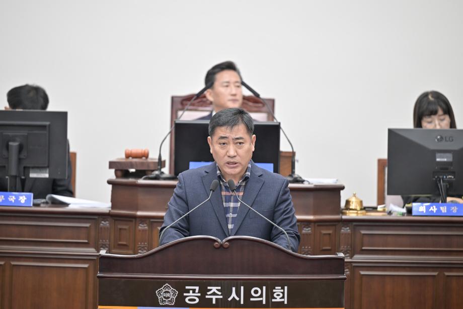 해당파일이미지