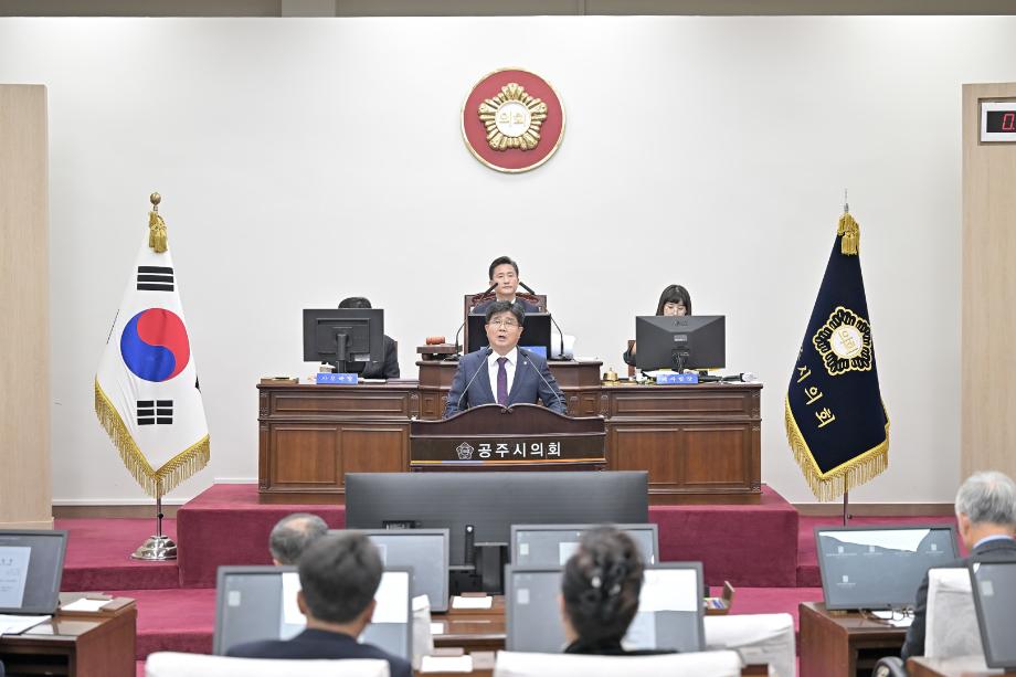 해당파일이미지