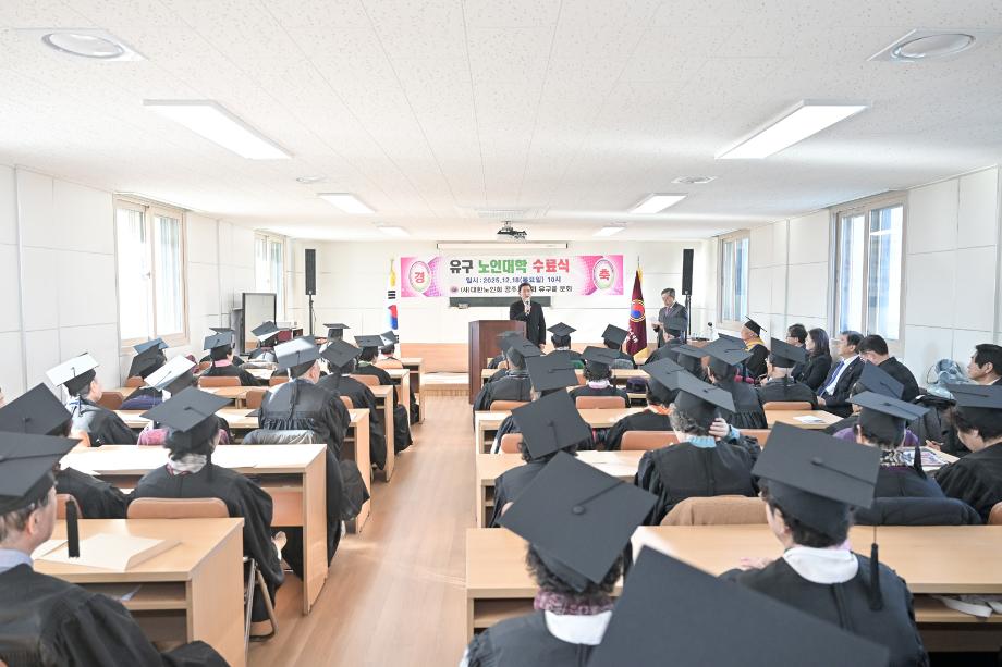 해당파일이미지