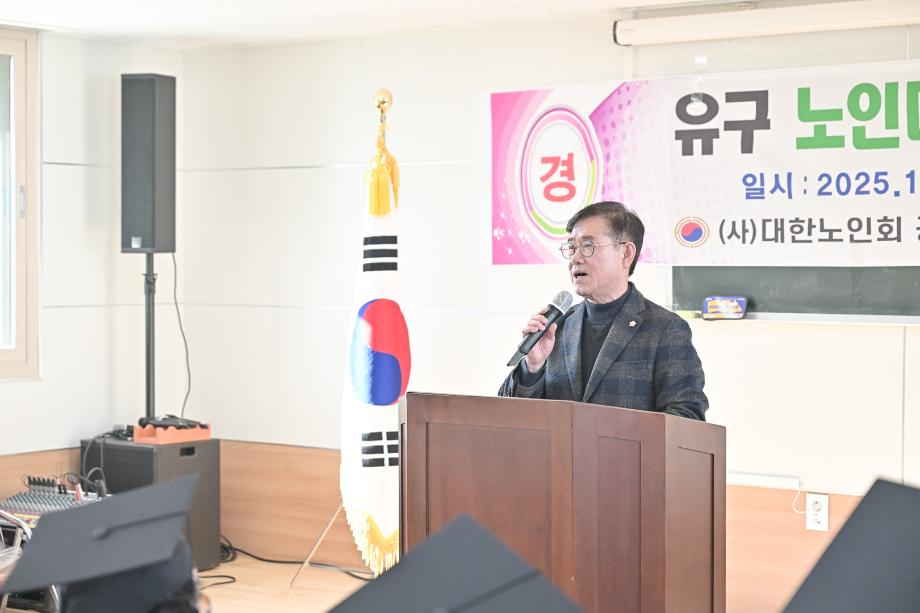 해당파일이미지