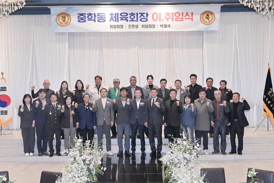 해당파일이미지