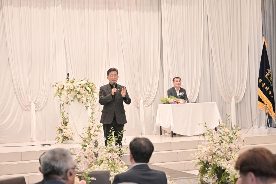 해당파일이미지