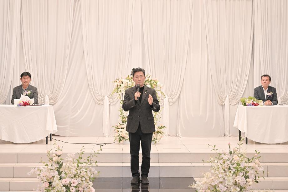 해당파일이미지