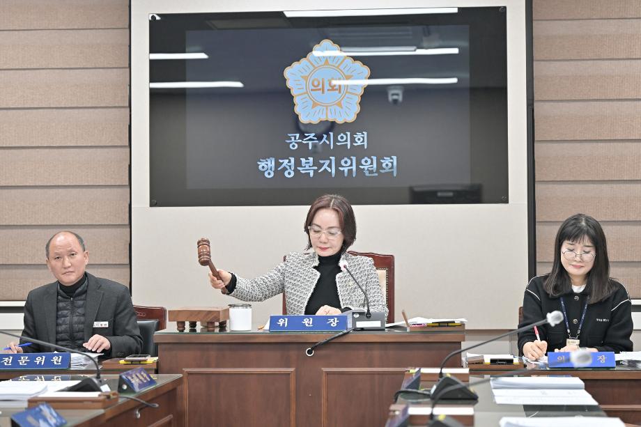 해당파일이미지