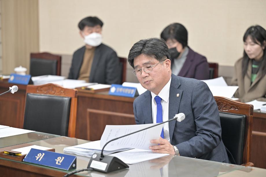 해당파일이미지