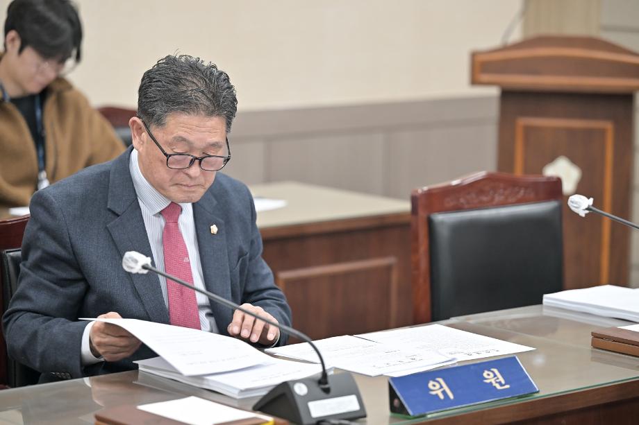 해당파일이미지