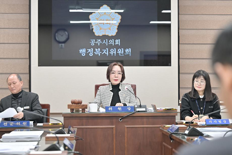 해당파일이미지