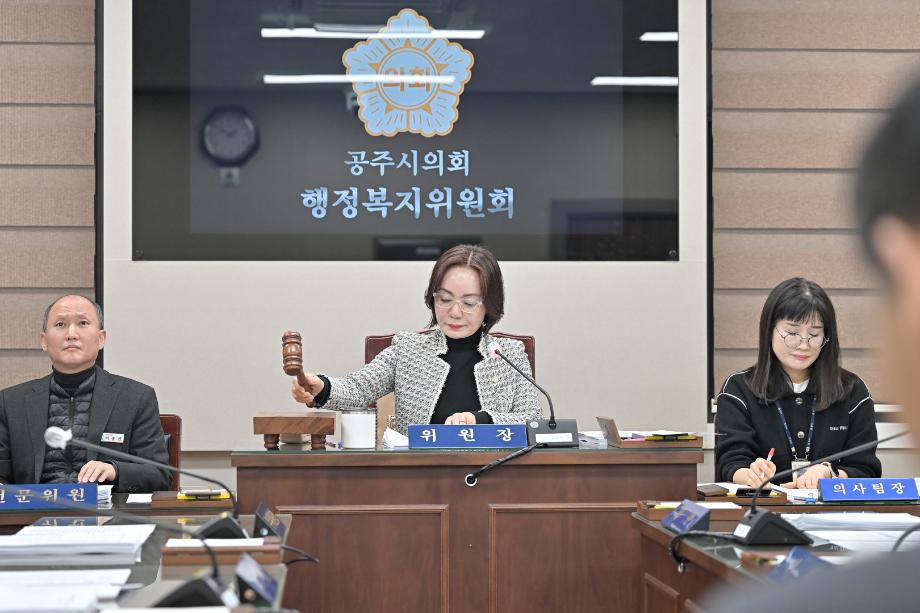 해당파일이미지