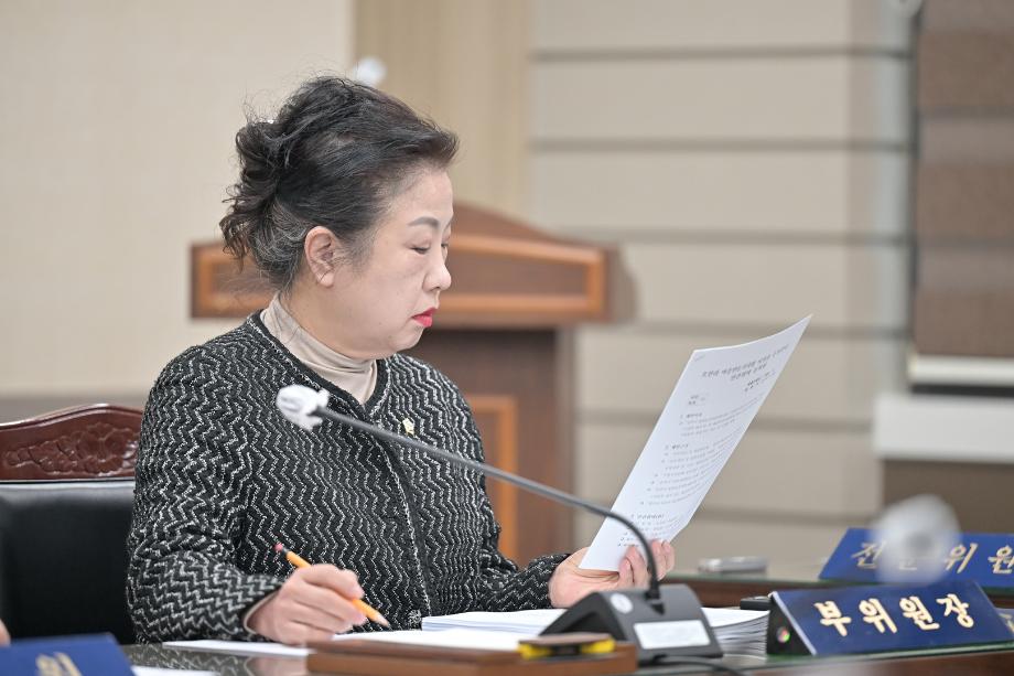 해당파일이미지