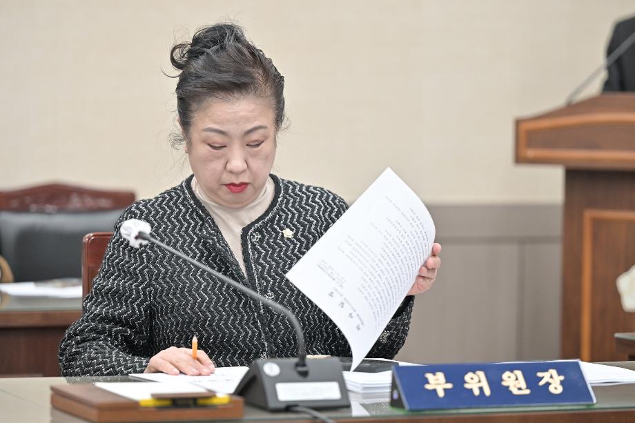 해당파일이미지