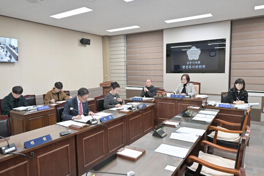 해당파일이미지