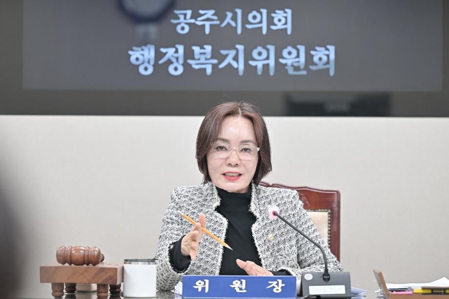 해당파일이미지