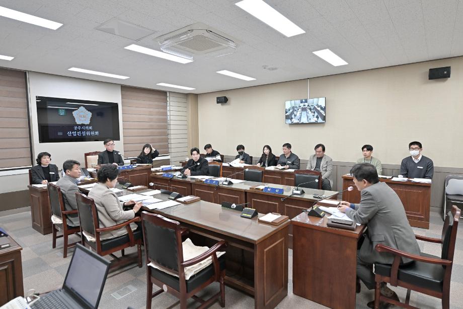 해당파일이미지