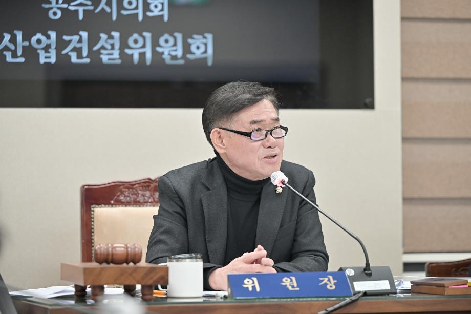 해당파일이미지