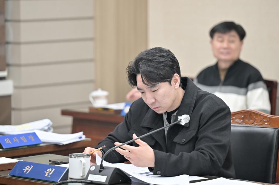 해당파일이미지