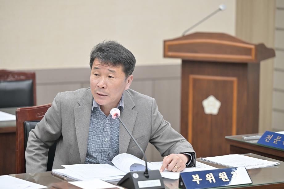 해당파일이미지