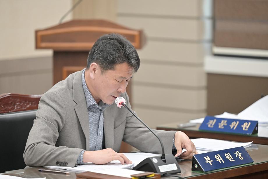 해당파일이미지