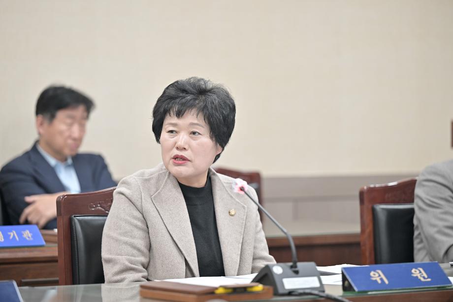 해당파일이미지