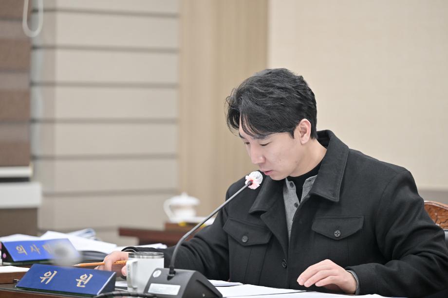 해당파일이미지