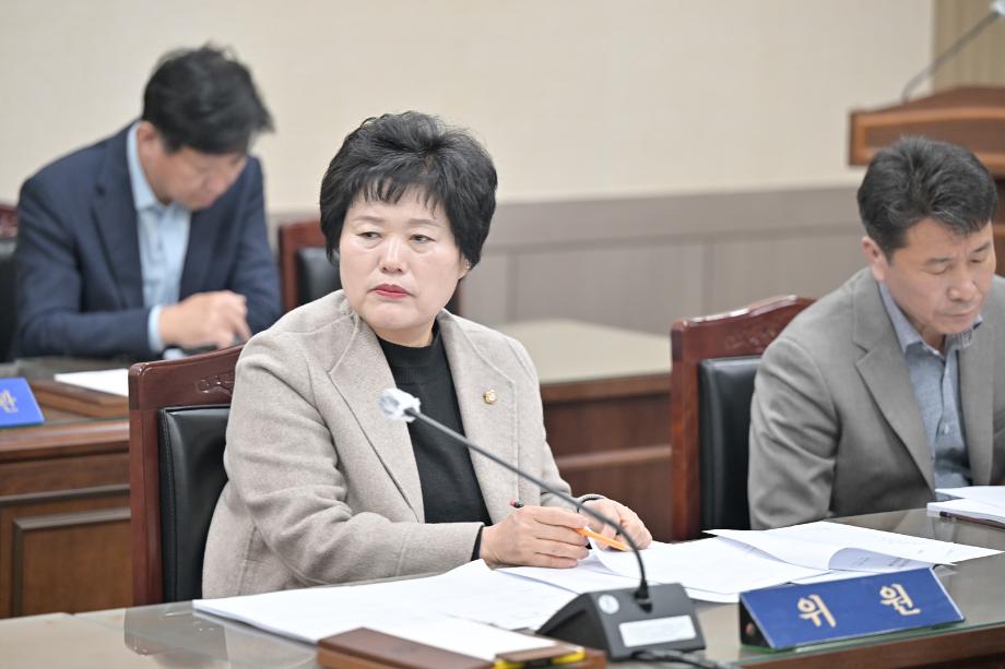 해당파일이미지