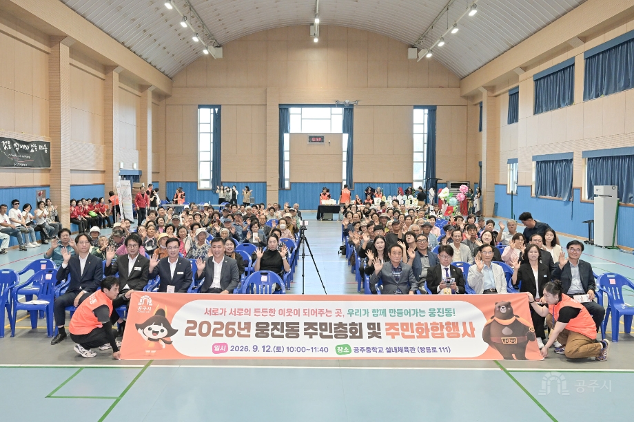 해당파일이미지