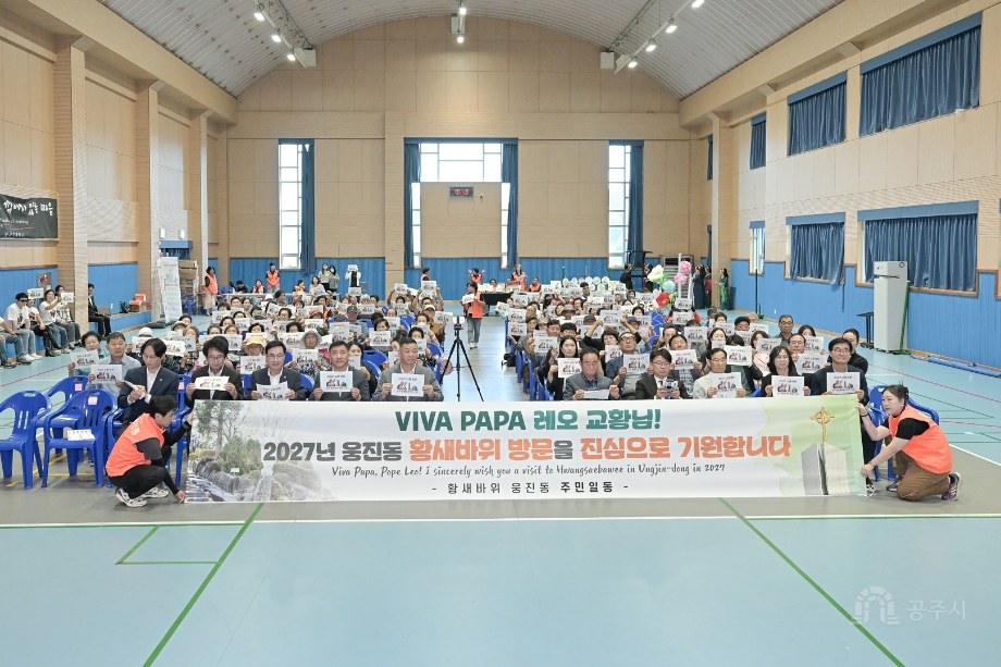 해당파일이미지