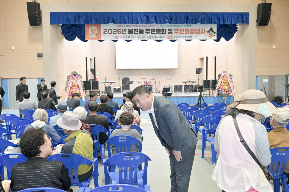 해당파일이미지