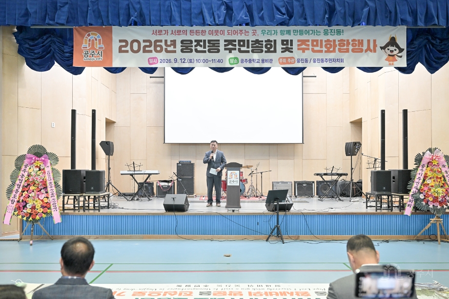 해당파일이미지