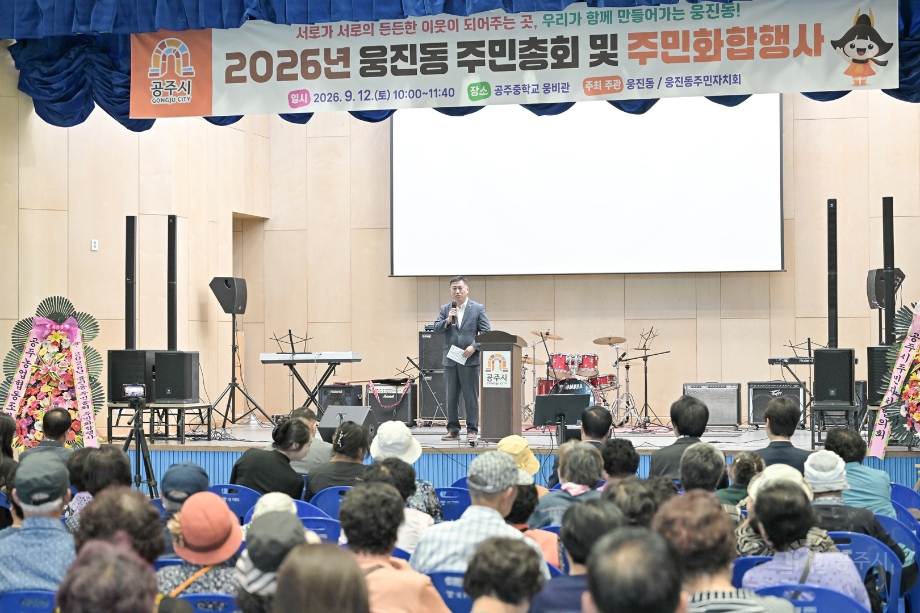 해당파일이미지