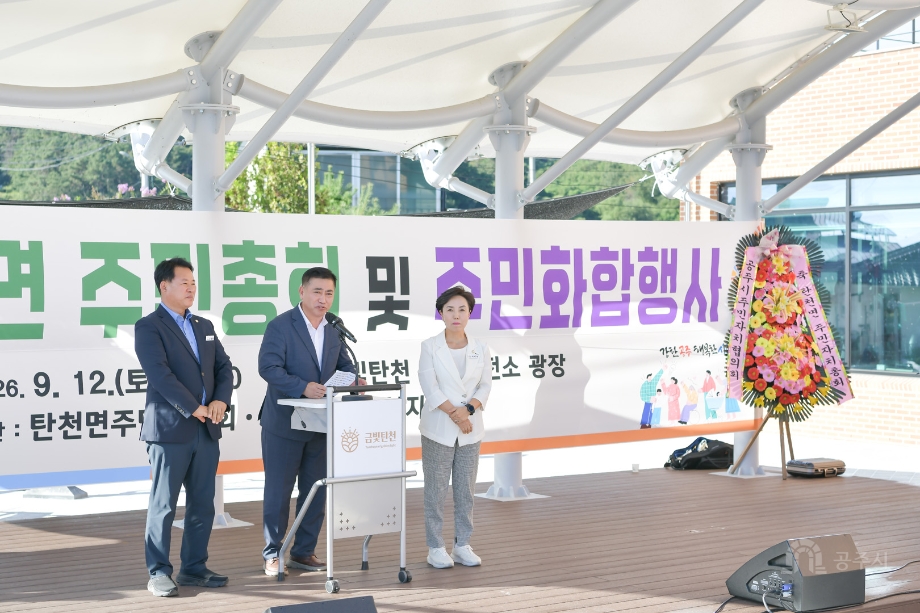 해당파일이미지