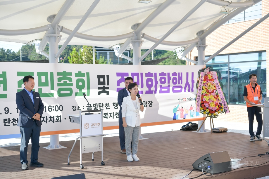 해당파일이미지
