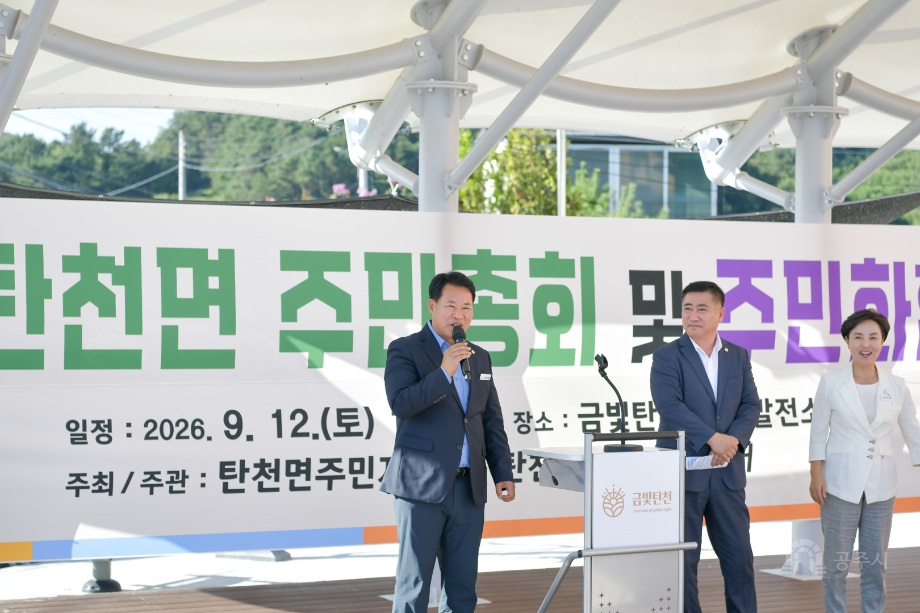 해당파일이미지