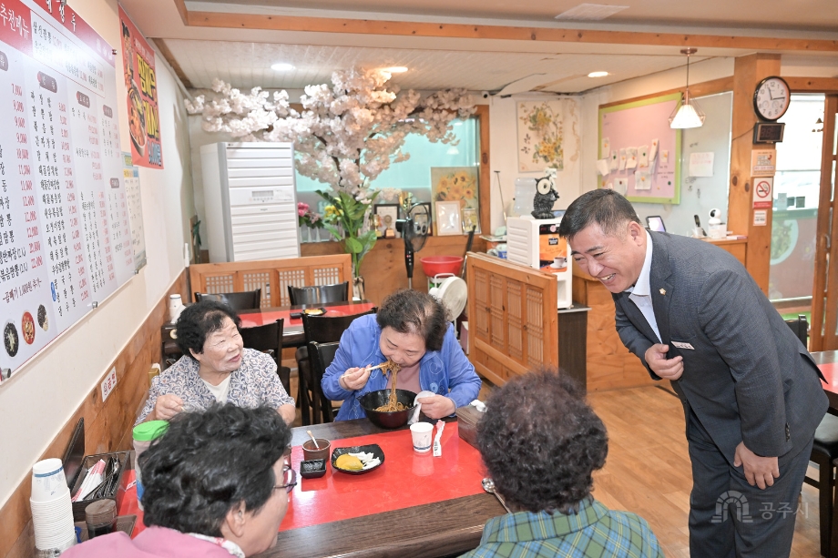 해당파일이미지