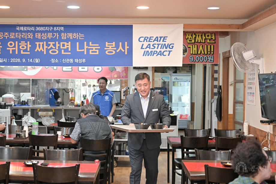 해당파일이미지