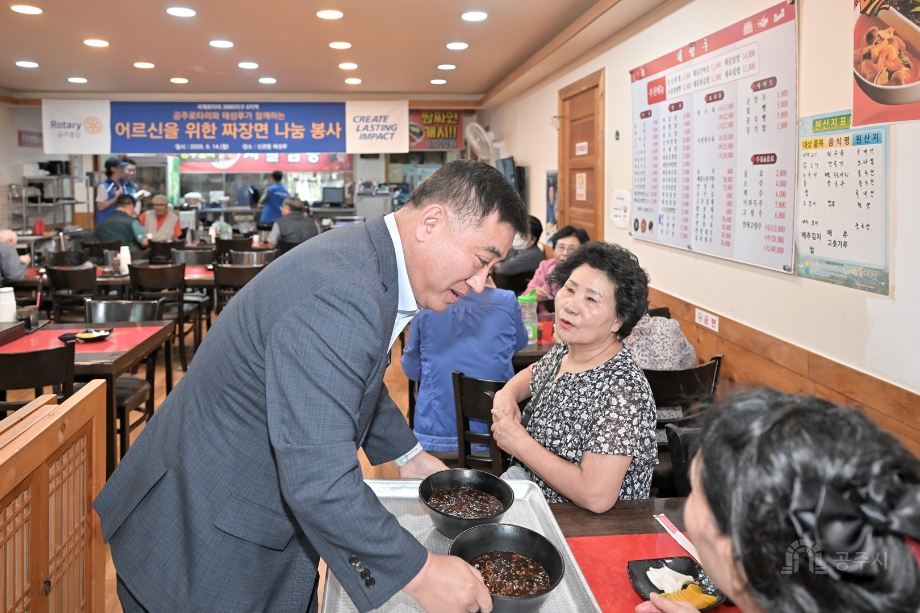 해당파일이미지