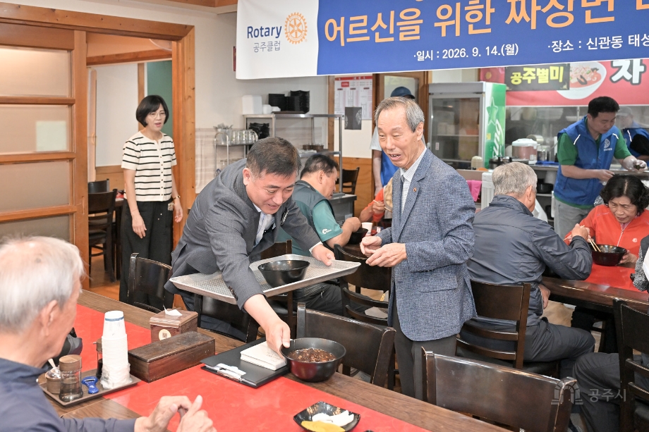 해당파일이미지