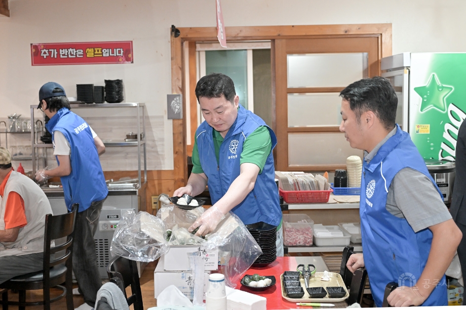 해당파일이미지