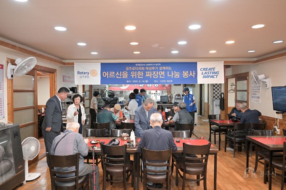 해당파일이미지