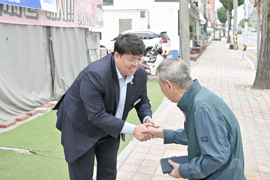 해당파일이미지