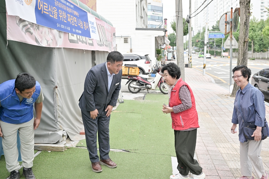 해당파일이미지