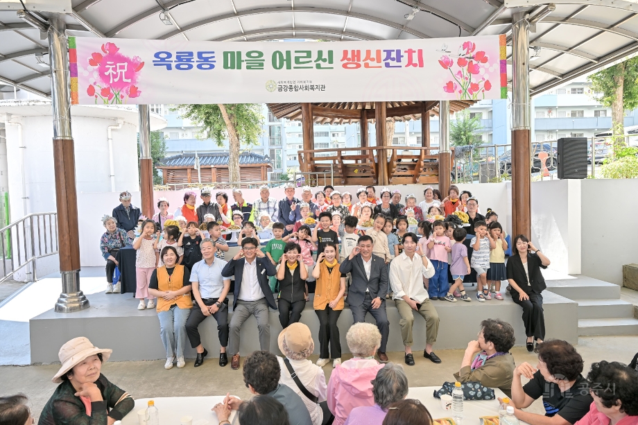 해당파일이미지
