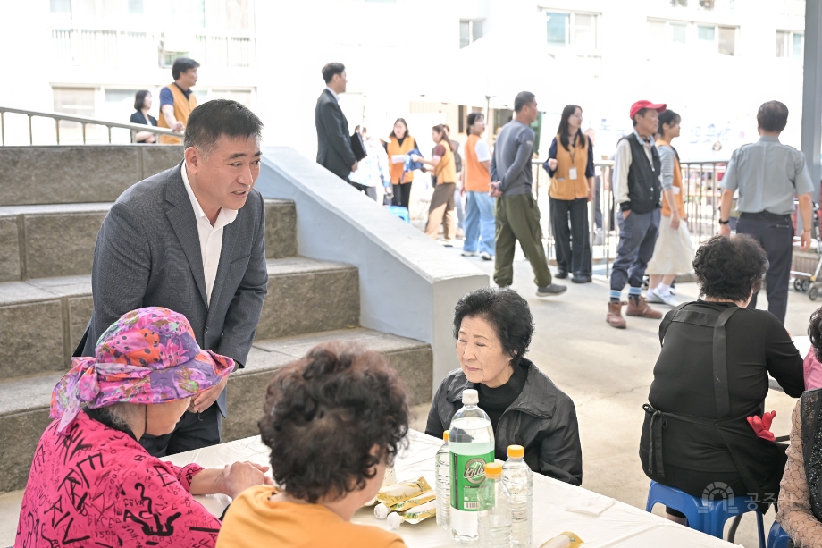 해당파일이미지