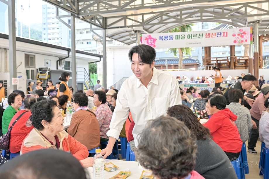 해당파일이미지