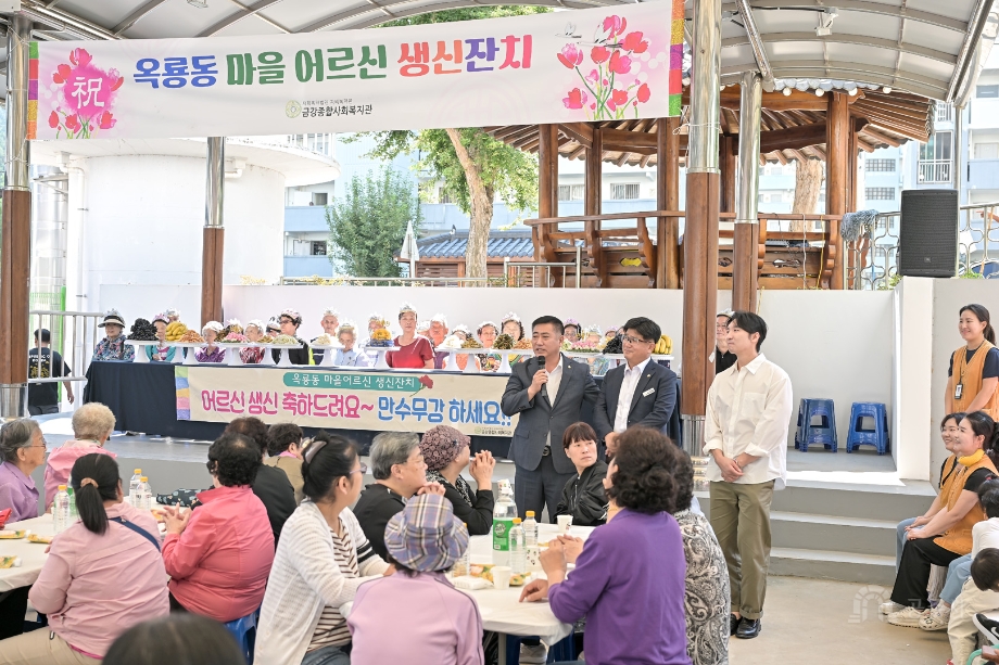 해당파일이미지