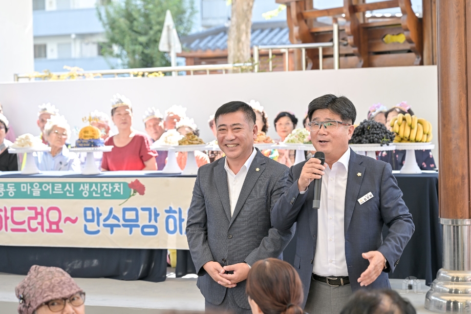 해당파일이미지