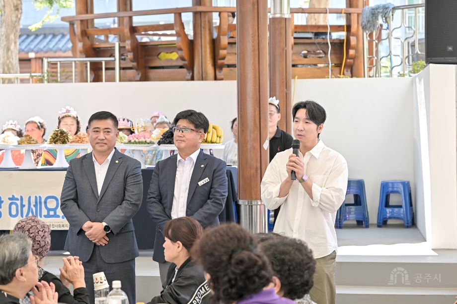 해당파일이미지